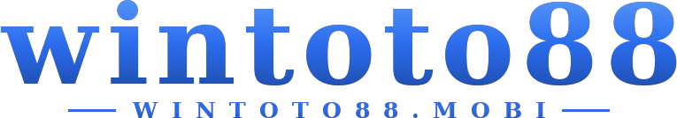 wintoto88 logo