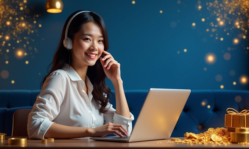 wintoto88 Apa yang Perlu Anda Tahu Sebelum Mula