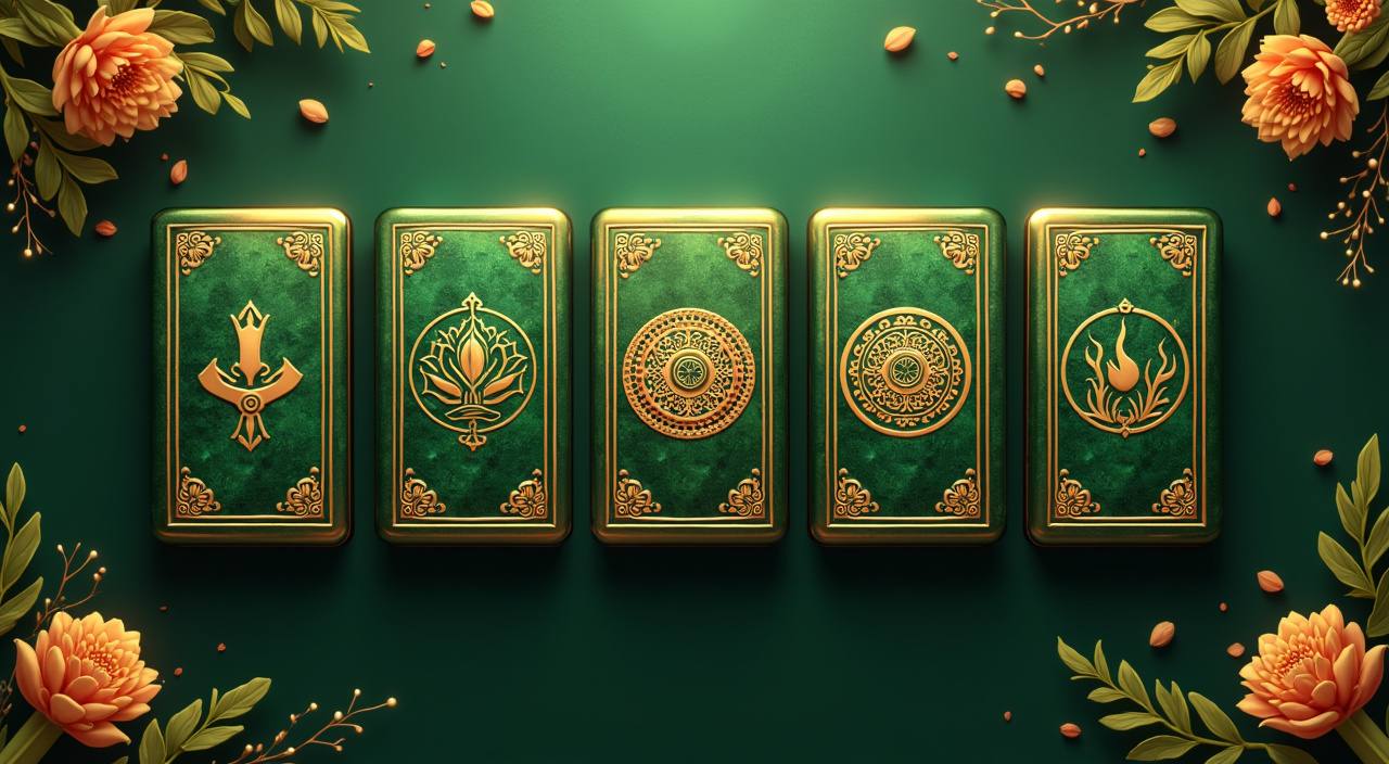 wintoto88 wintoto88 App — Lobi di Hujung Jari Anda