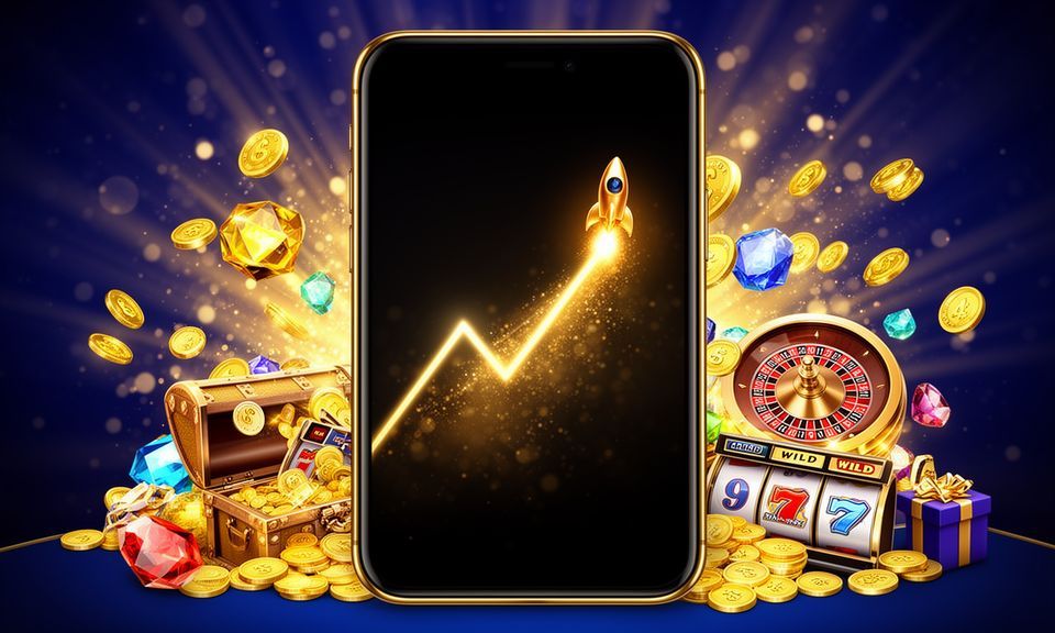 wintoto88 Slot Kelapa Sawit