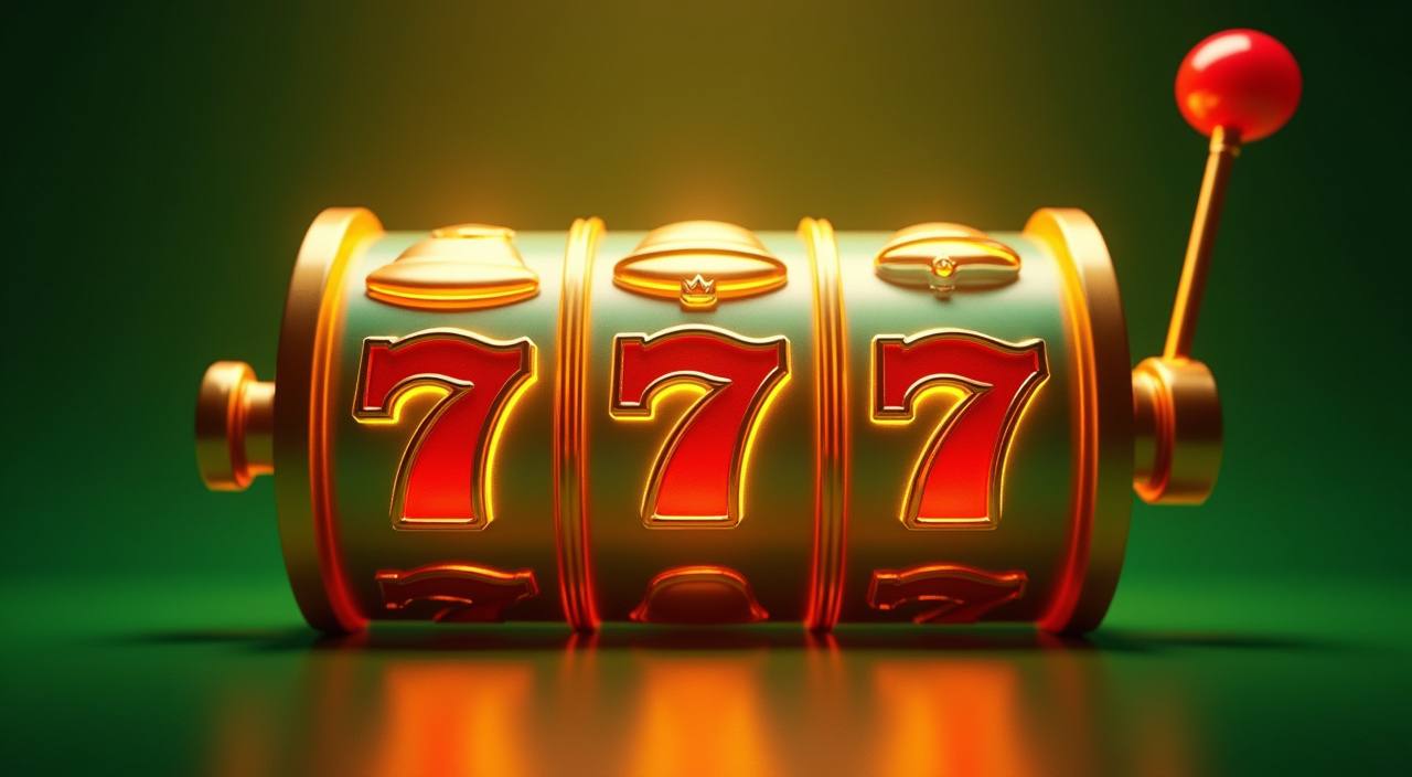 wintoto88 Blackjack Langsung