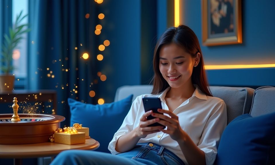 wintoto88 Lobi Peniaga Langsung
