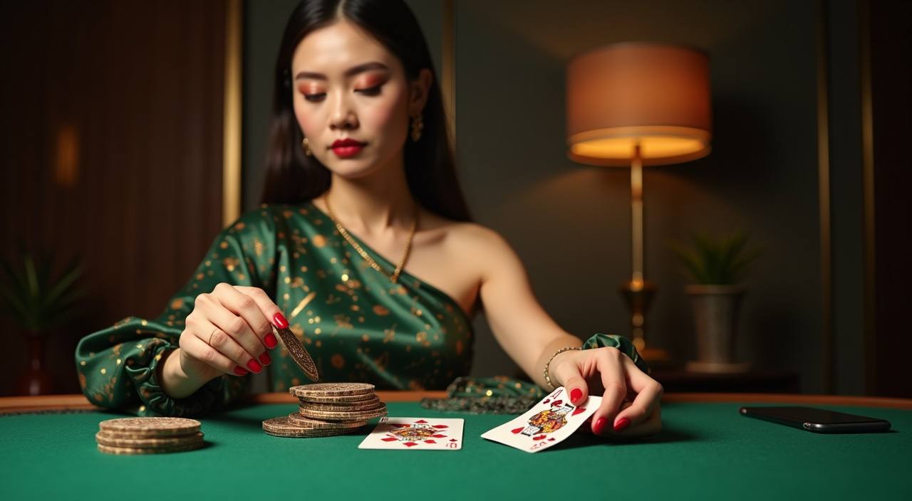 wintoto88 Slot