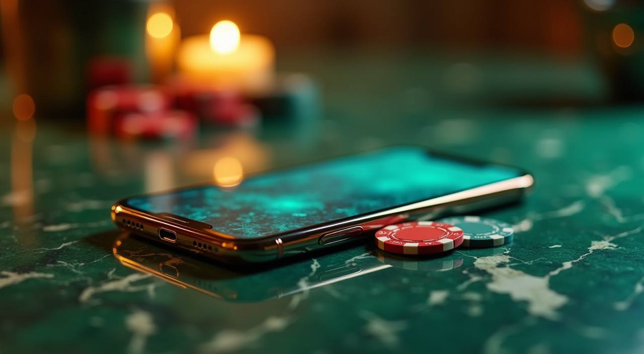 wintoto88 mobile